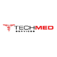 Tech-Med Services